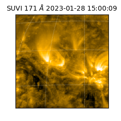 suvi - 2023-01-28T15:00:09.680000