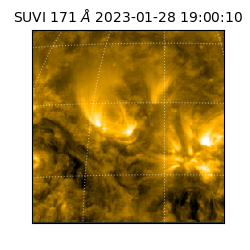 suvi - 2023-01-28T19:00:10.290000