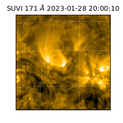 suvi - 2023-01-28T20:00:10.442000