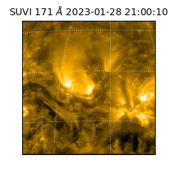 suvi - 2023-01-28T21:00:10.596000