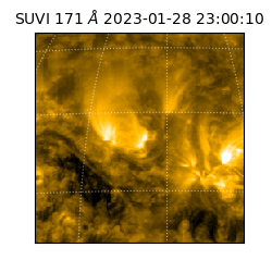 suvi - 2023-01-28T23:00:10.904000