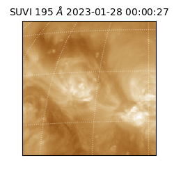 suvi - 2023-01-28T00:00:27.364000