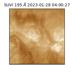 suvi - 2023-01-28T04:00:27.980000
