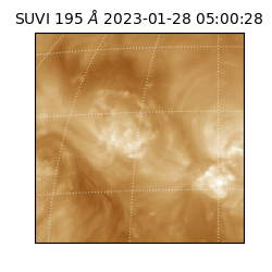 suvi - 2023-01-28T05:00:28.136000