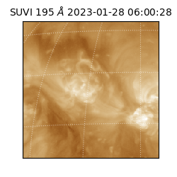 suvi - 2023-01-28T06:00:28.294000