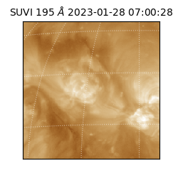 suvi - 2023-01-28T07:00:28.450000