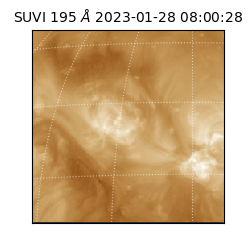 suvi - 2023-01-28T08:00:28.608000