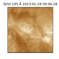 suvi - 2023-01-28T09:00:28.762000