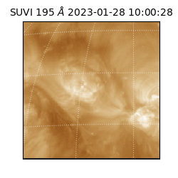 suvi - 2023-01-28T10:00:28.916000