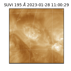 suvi - 2023-01-28T11:00:29.090000