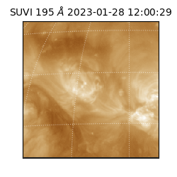 suvi - 2023-01-28T12:00:29.224000