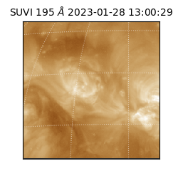 suvi - 2023-01-28T13:00:29.378000