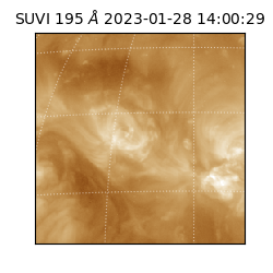 suvi - 2023-01-28T14:00:29.530000