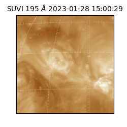 suvi - 2023-01-28T15:00:29.682000