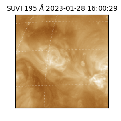 suvi - 2023-01-28T16:00:29.832000