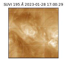 suvi - 2023-01-28T17:00:29.984000