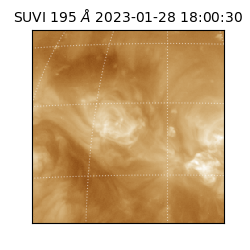 suvi - 2023-01-28T18:00:30.136000