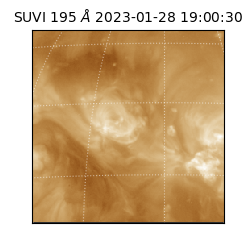 suvi - 2023-01-28T19:00:30.290000