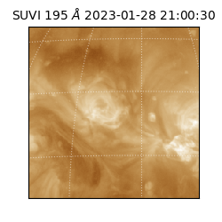 suvi - 2023-01-28T21:00:30.598000