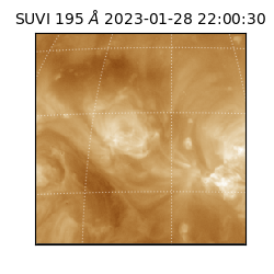 suvi - 2023-01-28T22:00:30.752000