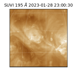 suvi - 2023-01-28T23:00:30.906000