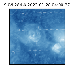suvi - 2023-01-28T04:00:37.990000