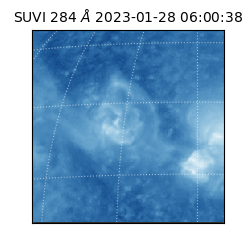 suvi - 2023-01-28T06:00:38.302000
