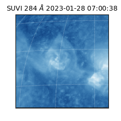 suvi - 2023-01-28T07:00:38.460000