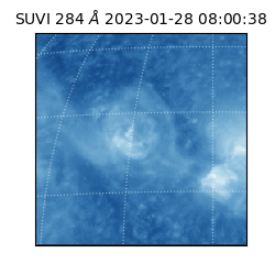 suvi - 2023-01-28T08:00:38.616000