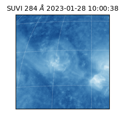 suvi - 2023-01-28T10:00:38.924000