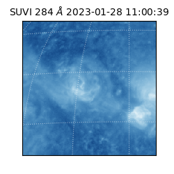 suvi - 2023-01-28T11:00:39.078000