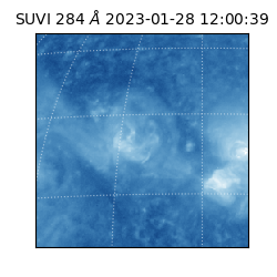 suvi - 2023-01-28T12:00:39.232000