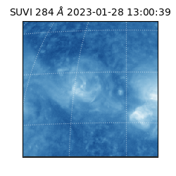 suvi - 2023-01-28T13:00:39.386000