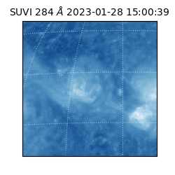 suvi - 2023-01-28T15:00:39.690000