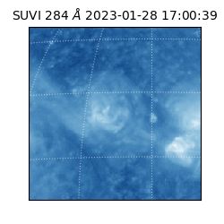 suvi - 2023-01-28T17:00:39.992000