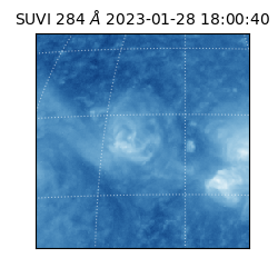 suvi - 2023-01-28T18:00:40.146000