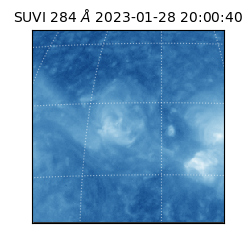 suvi - 2023-01-28T20:00:40.452000