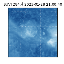 suvi - 2023-01-28T21:00:40.610000