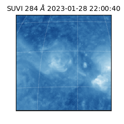 suvi - 2023-01-28T22:00:40.760000