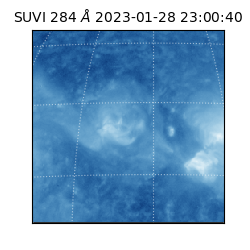 suvi - 2023-01-28T23:00:40.914000