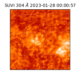 suvi - 2023-01-28T00:00:57.380000