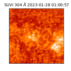suvi - 2023-01-28T01:00:57.534000