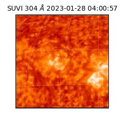 suvi - 2023-01-28T04:00:57.998000