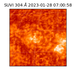 suvi - 2023-01-28T07:00:58.468000