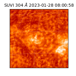 suvi - 2023-01-28T08:00:58.624000