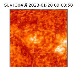 suvi - 2023-01-28T09:00:58.780000
