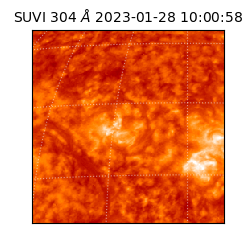 suvi - 2023-01-28T10:00:58.934000
