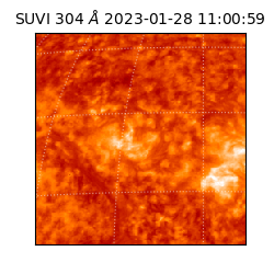 suvi - 2023-01-28T11:00:59.088000