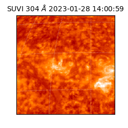 suvi - 2023-01-28T14:00:59.546000
