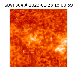 suvi - 2023-01-28T15:00:59.698000